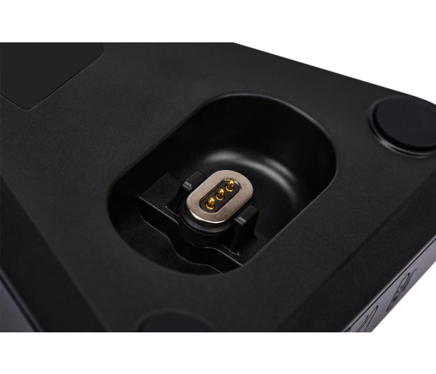 PowerA Ładowarka do pada i Joy-Con - 1116277 - zdjęcie 10